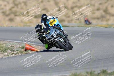 media/Nov-05-2023-2WTD (Sun) [[917d7eb491]]/A Group/session 2 turn 8/